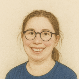 Jenni Siivouspalvelu Oulu.