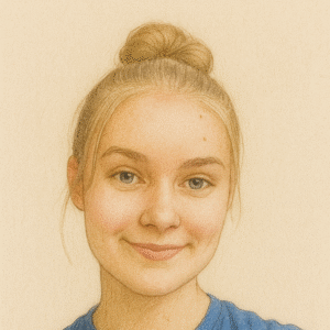 Kotisiivous Oulu Elli.