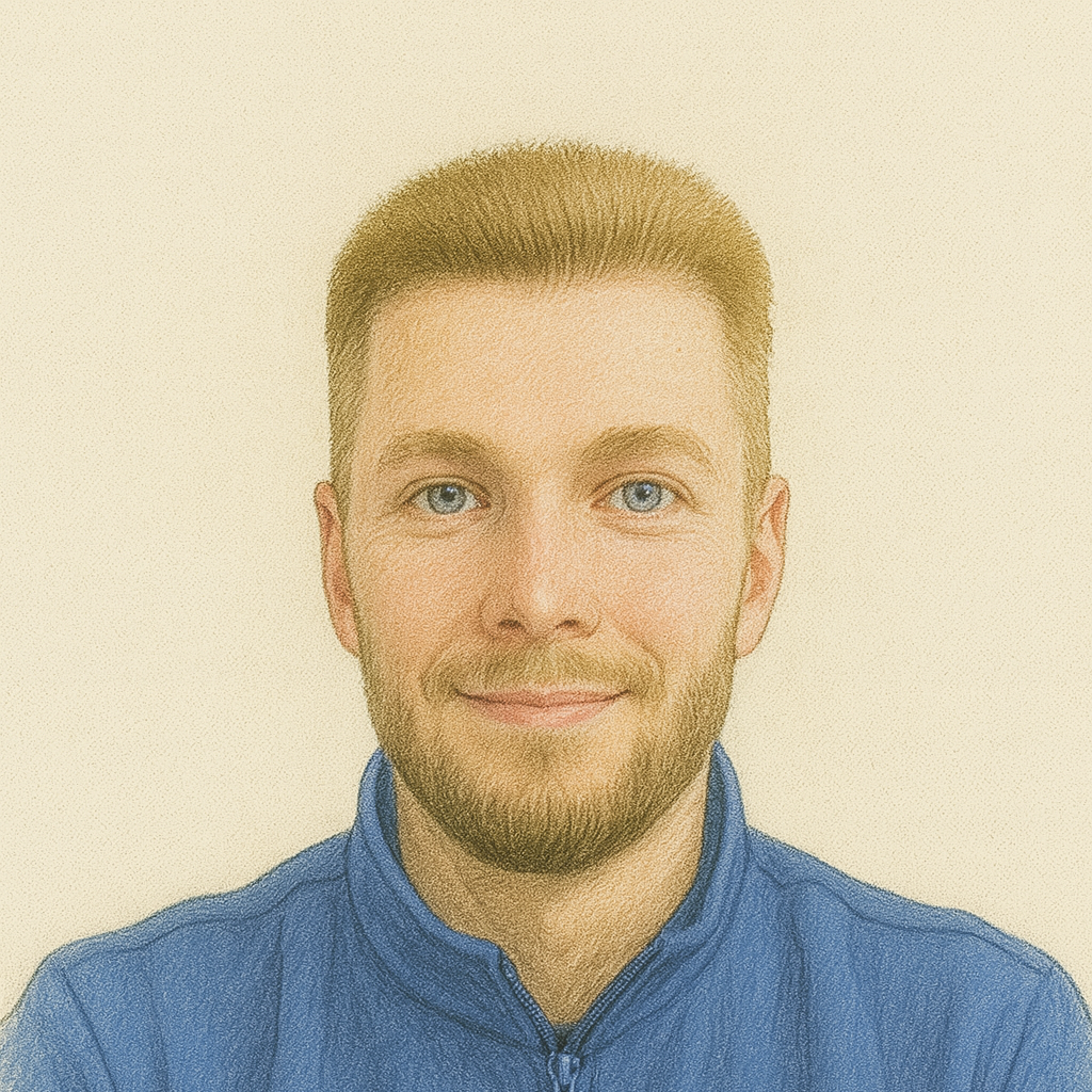 Kotisiivous asiakaspalvelu ja myynti Oulu Eerik.