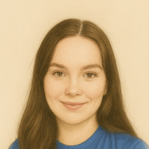 Kotisiivous asiakaspalvelu ja myynti Oulu Eerik.