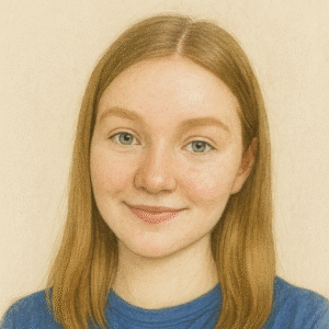 Matilda kotisiivous Oulu.