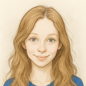 Siivouspalvelu Oulu Adele.