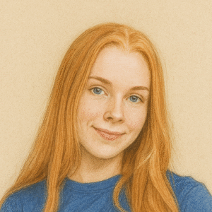 Siivouspalvelu Oulu Aija.