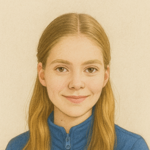 Silva Siivouspalvelu Oulu.