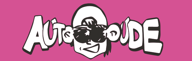 Arvojes x Autoduden toimitilasiivous Arvojes x Autoduden toimitilasiivous.