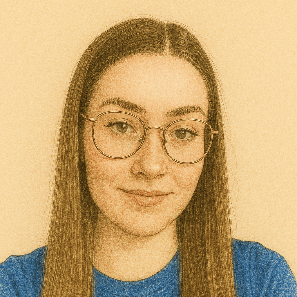 Koti- ja siivouspalvelut Oulu Alisa.