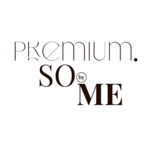 Premium some vastaa siivouspalveluiden sosiaalisesta mediasta.