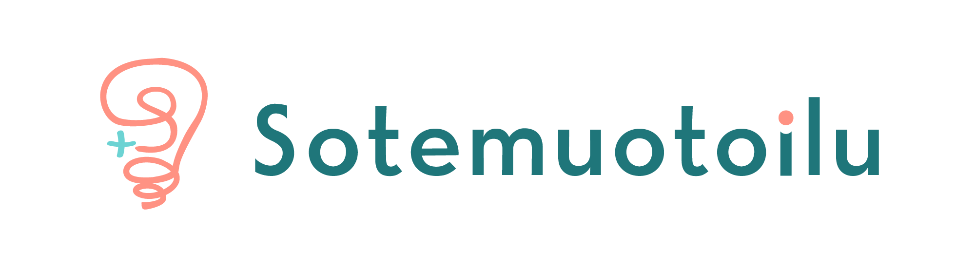 Sotemuotoilu x Arvojes Toimitilasiivous Oulu Sotemuotoilu x Arvojes Toimitilasiivous Oulu.