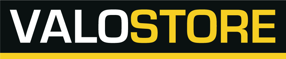 Toimitilasiivous Oulu Arvojes x Valostore Toimitilasiivous Oulu Arvojes x Valostore.